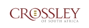 Crossley Carpets