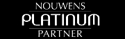 Nouwens Platinum Partner