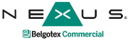 Nexus - Belgotax Commercial