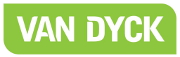 Van Dyck Carpets