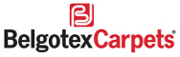Belgotex Carpets