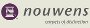 Nouwens carpets